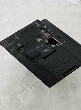 (询价)CJ2MCPU35无包装