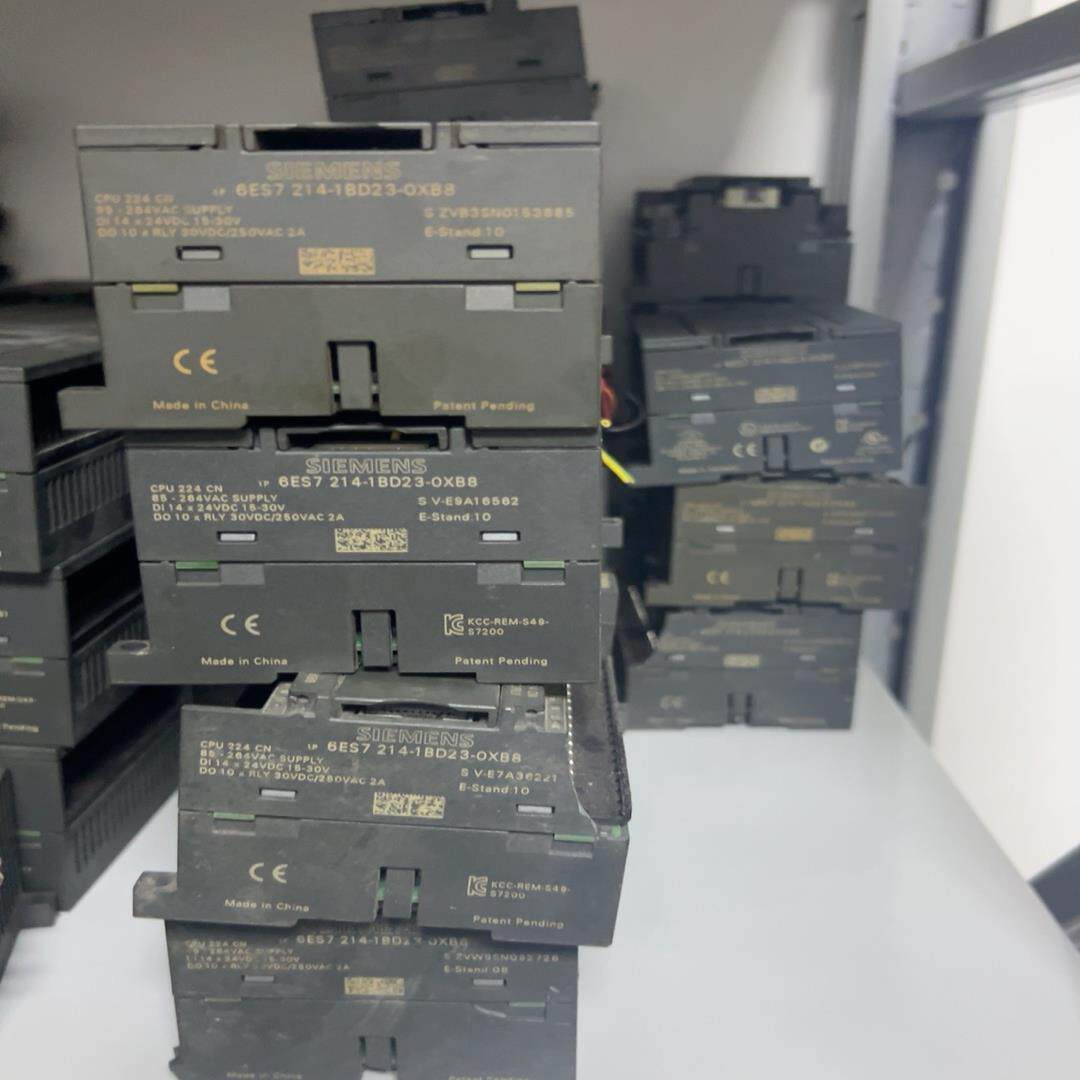 6ES7++214-1BD23-0XB8+6ES7 2~询价