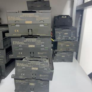 6ES7 0XB8 1BD23 询价 214