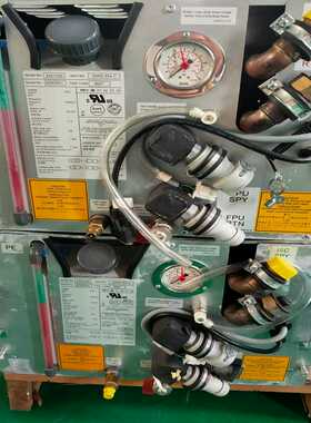 议~DIMPLEX冷水机 5457055  5457055-3