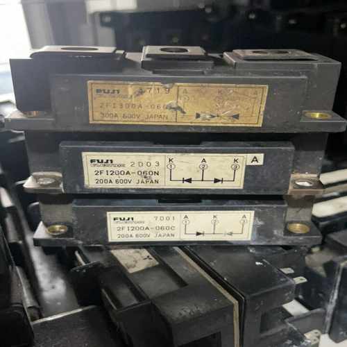 2FI200A-060C、2FI200A-060N、2FI3~询价