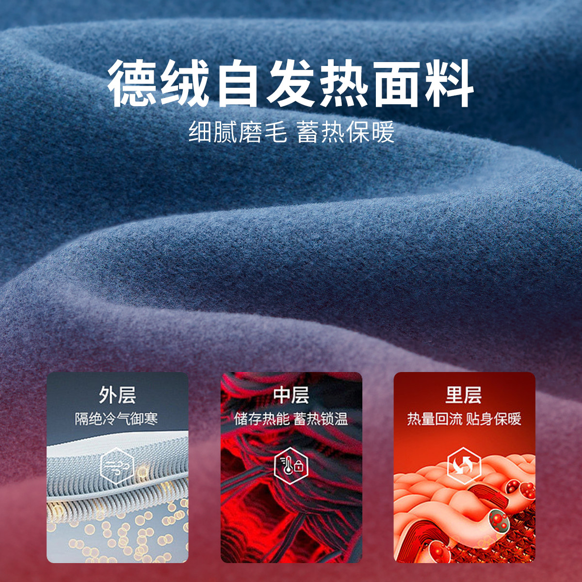 颈椎枕头护颈椎助睡眠舒适深度睡觉成人专用枕芯太空记忆棉护颈枕