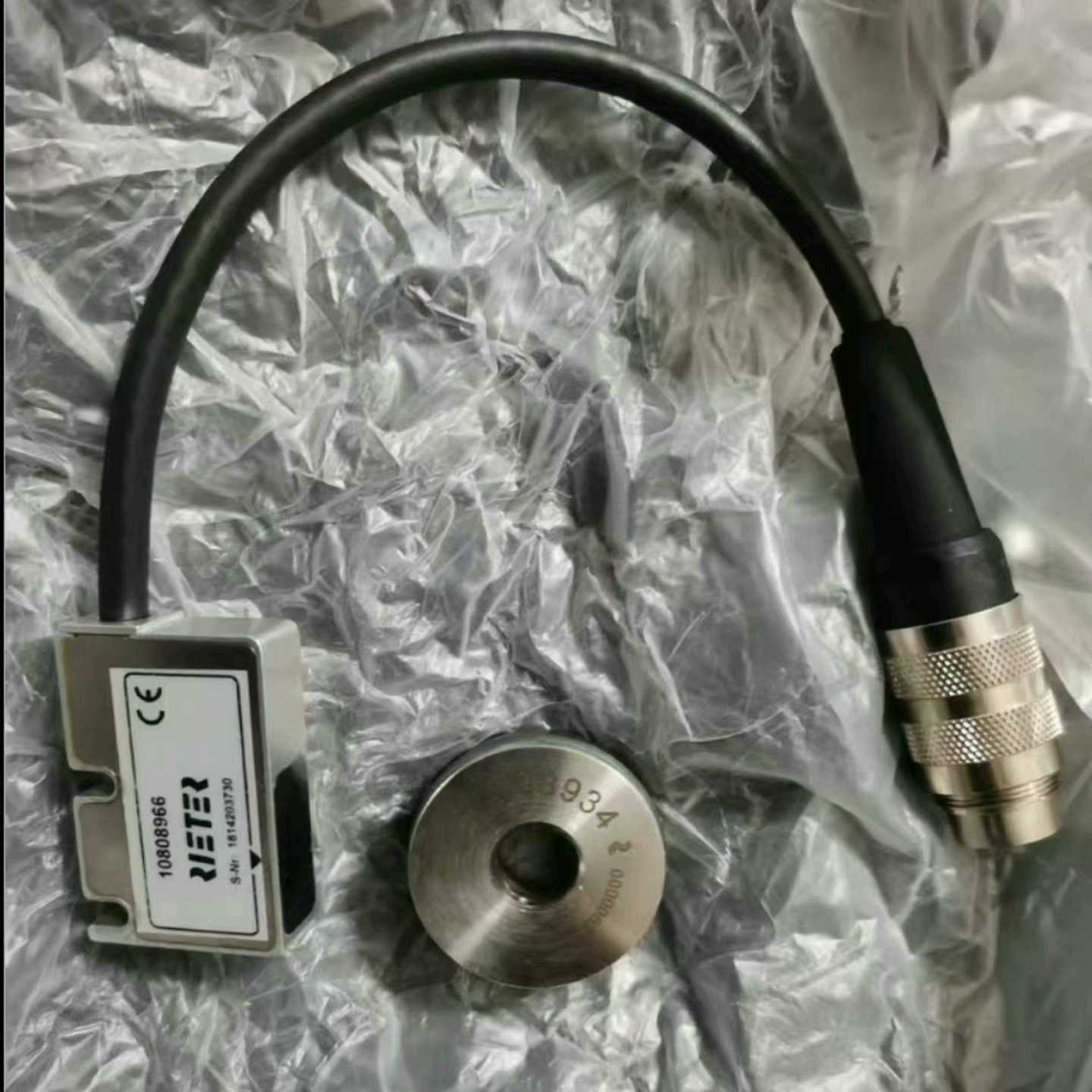 立达并条机配件，D95，D295，D295C，G90（子云设备）