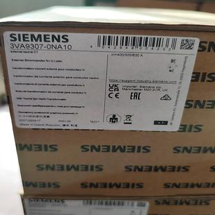 原包装 议 0NA10 3VA9307 现 NCT