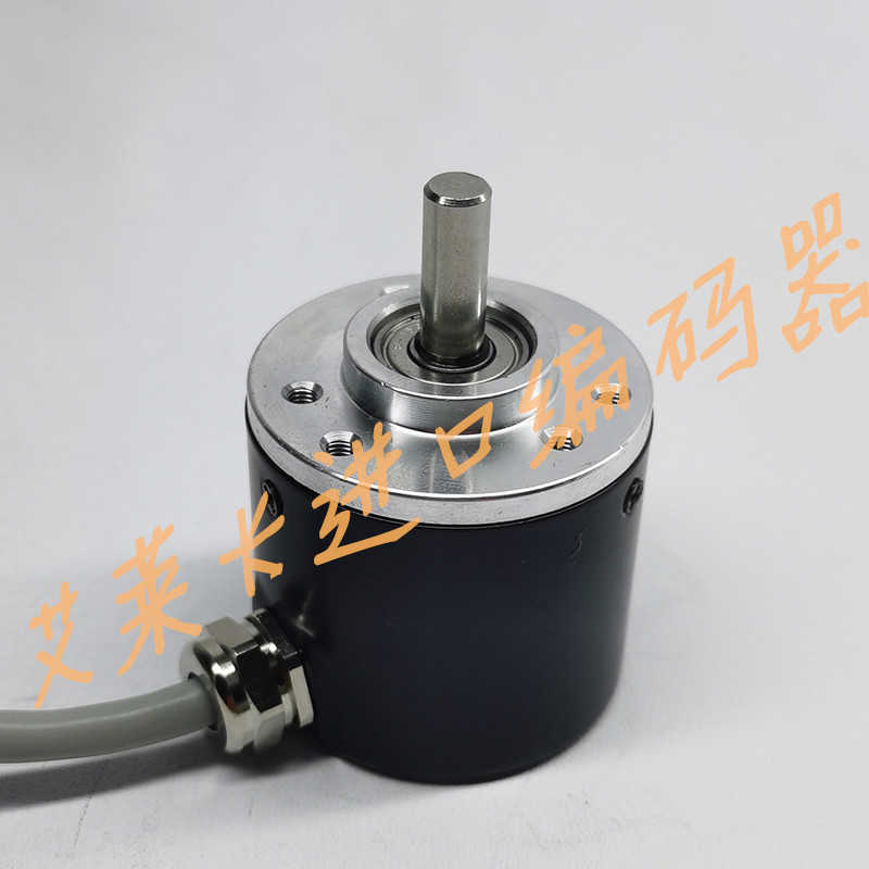 芬芳GTS06-0C-RA400A-2M编码器LD-100 200 300 360 600 1000  O*