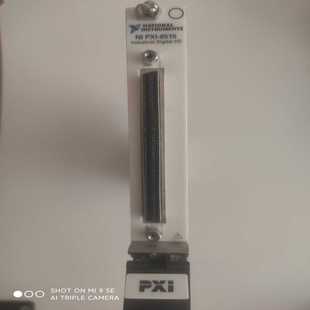 6515 PXI 星慕电子