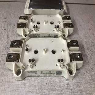 价优 用 请 SEMiX302KT16S 议