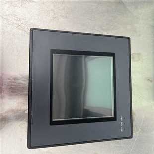 耶耶电子 联系 FMJ成色如图要 步科触摸屏MT4300C