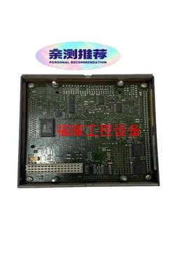 BACHMANN   MP213E【询价】