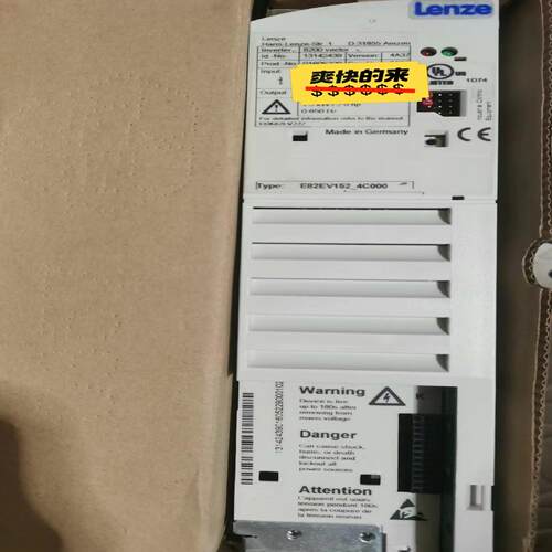 E82EV152-4C000E82EV152-4CE82询价