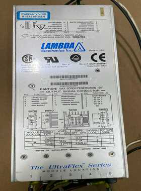 【星慕电子】兰达ubk13gz-2156,