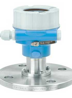 EH德国数字压力变送器tPMC71-ANA1C2GAAAA现货批p发品牌恩德