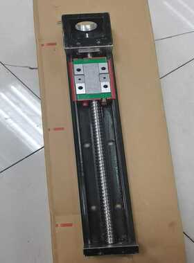 【星慕电子】上银模组KK6010P-300A1-F0