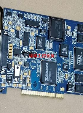 RTR1000 PCB 1085-069 REV A vis【询价】