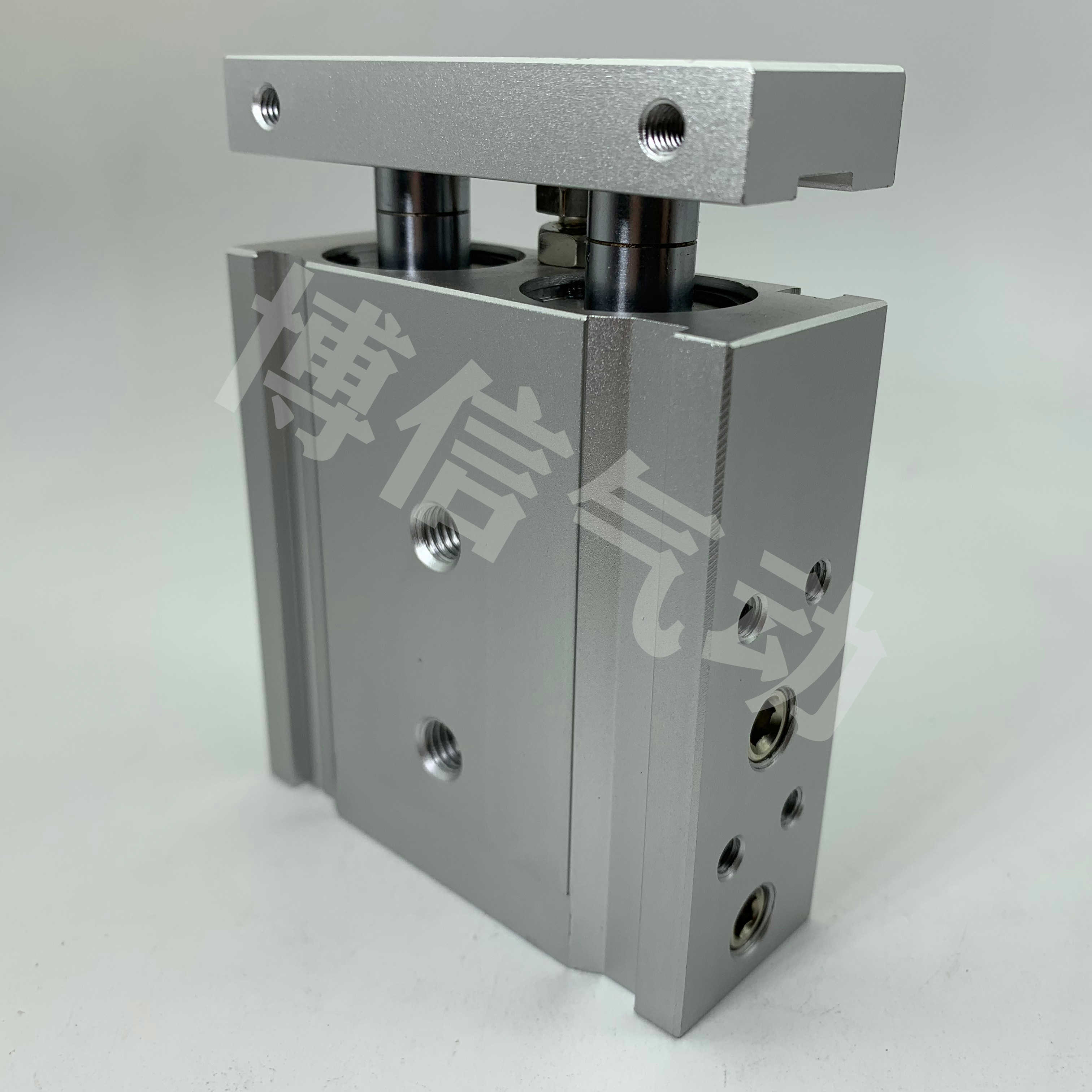 全新原装正CXSWM25-75/100/125/150/175/200/225/250/275/300