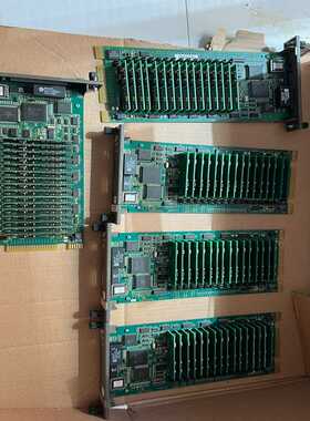 【星慕电子】IMAS23  ABB贝利