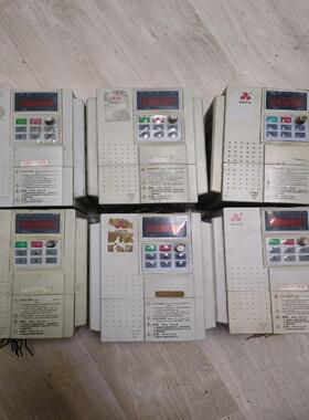 SANP-1.5G/2.2P-3P-DG 三品变频器，1.5~询价