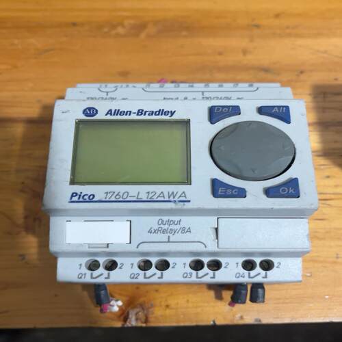 AB、1760a-l12awa、。。~询价