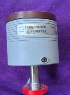 Mks真空计626A01TDE成色没有包装，功能包询价