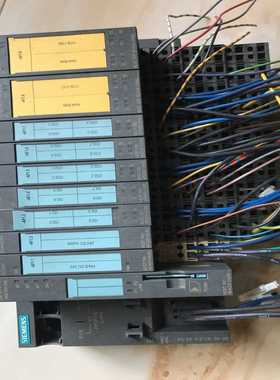 6ES7 151-3BA23-0Ab0 6es79新6~询价