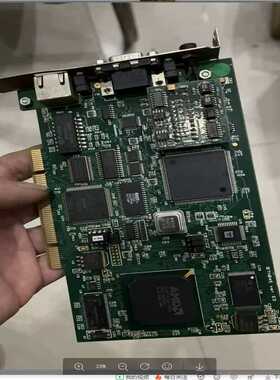 【星慕电子】Woodhead PCU2000ETH V4.5.0 IET