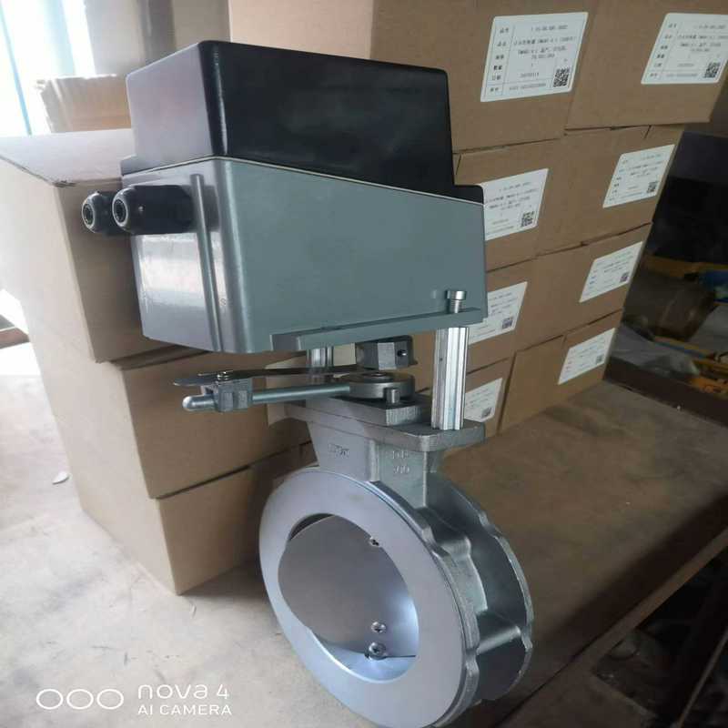 GT31－30T3执行器GT31－60T3（咳咳电子）