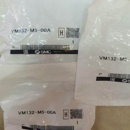 VM132-M5-00A    VM130-01-34RA现~询价