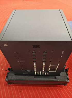 keysight是德Anite eb propsim f8宽【卡奥电子】