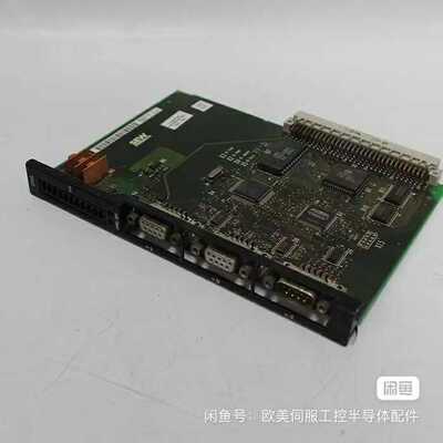 询价~SEW赛威驱动板  822319X.17.11