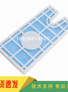 DUNGS冬斯MB-DLE410 412 415 420B01S20过滤网MB-ZRDLE407B01S