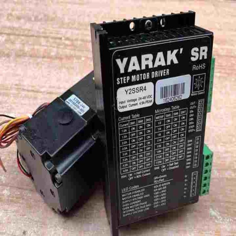 STP-59D5026-01  Y2SSR4  Y2SD2-询价