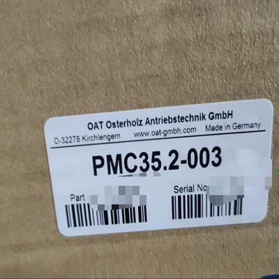 PMC35.2-003，带包装询价