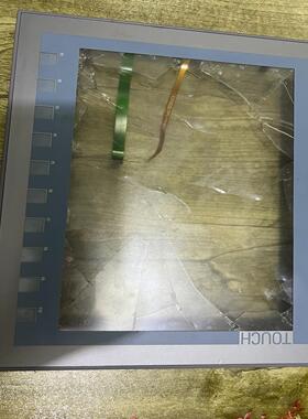 F1116，KTP1200前面框，123-2MB03/拍前询价