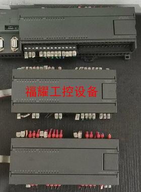合信PLCCPU226LEM223【询价】