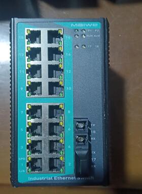 型号MIEN6218-2S-SC02-AD220工业用迈【南风商行】