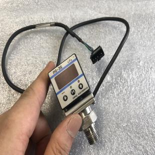 NR2 202A 询价 Copal科宝压力PG