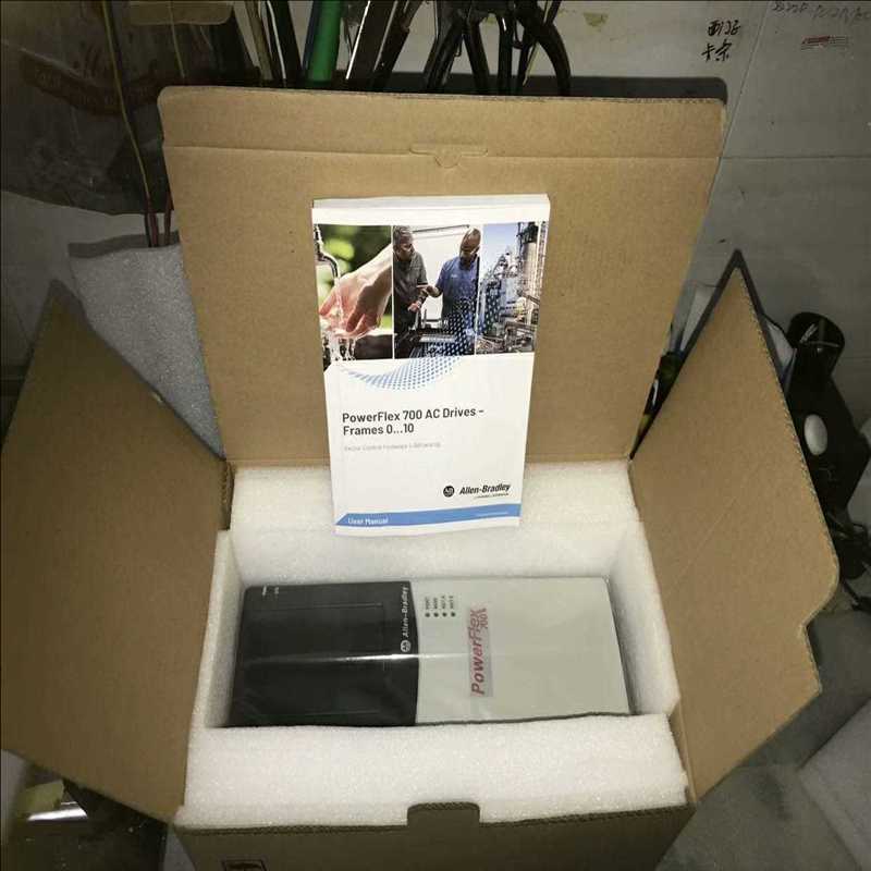 变频器20BC030/c037/c056/a3AYNACC0（耶耶电子）