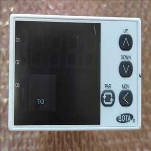 耶耶电子 J5J5 M31C 单相交流电流表