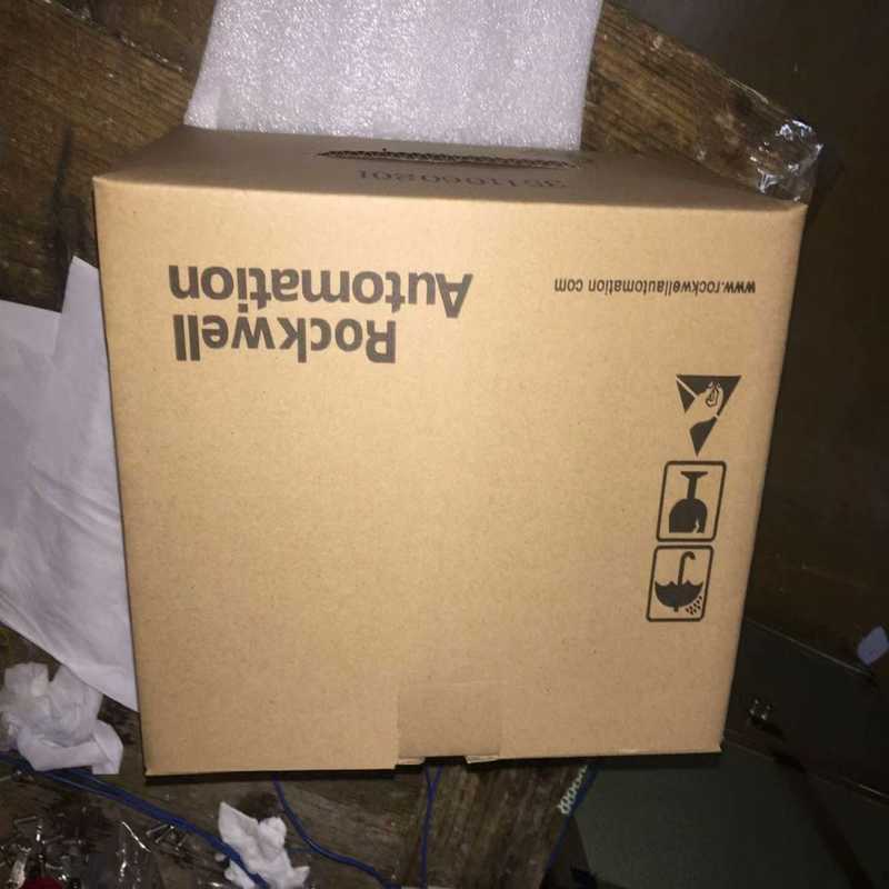 询价ab变频器25b-d2p3n11425b-d2p3n104
