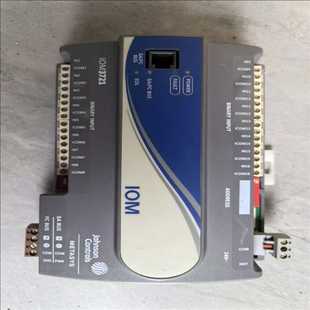 江森IOM模块IOM3721 耶耶电子