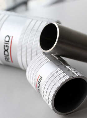 里奇223s 227s不锈钢管内外修边倒角器去毛刺绞刀工具 29978