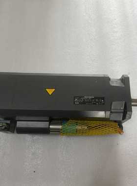 伺服电机1FT6086-8AF71-4PA0实物【博航商行】