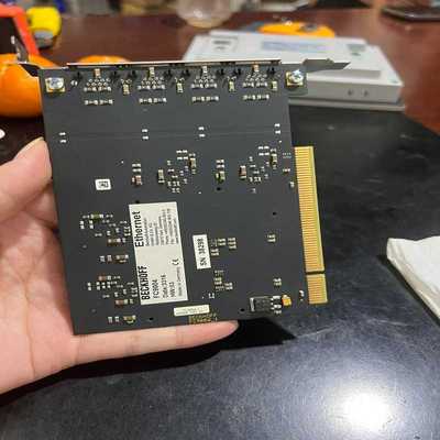 询价~倍富FC9004 ，功能，要的联系。