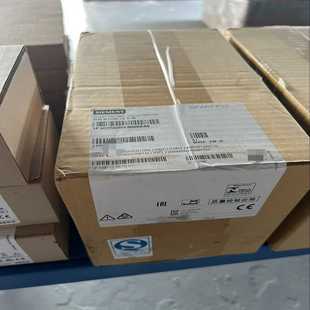 6DR5020 询价 0EN00 0AA0阀门定位器