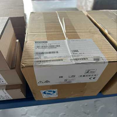 6DR5020-0EN00-0AA0阀门定位器~询价