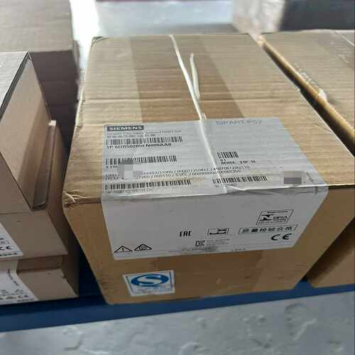 6DR5020-0EN00-0AA0阀门定位器~询价