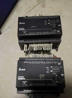 DVP30EC00T340EC00R3【卡奥电子】