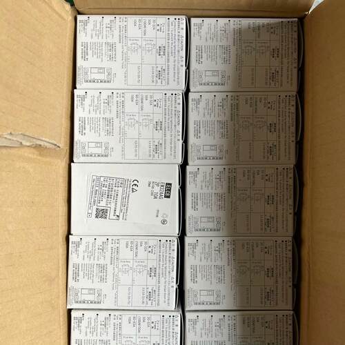 EW32AAG 2P 20A 30A 32A原装正品 富士F（瓠子电子）