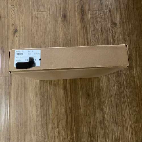 康吉森 英维思卡件 tricon（佳毅工控）