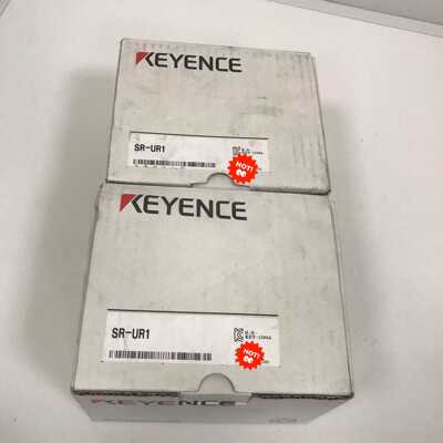 基恩士KEYENCE传感器 SR-UR1（耶耶电子）